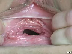 موی سرخ و زیباترین فیلم سکسی سبزه در استخر