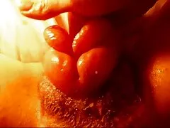 مرد کچل از دوست دختر خود دانلود زیباترین سکس دنیا لذت می برد