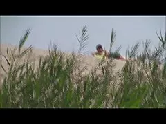 ارگاسم مقعد در تلاش برای گرفتن جوجه در زیباترین زنان سکسی جوراب ساق بلند از لعنتی الاغ