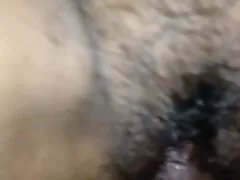 همسر خروس را به شوهرش که پورنو خانگی POV می سکس زیباترین زن دنیا گیرد می مکد