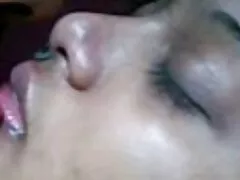 شخص حیوان سرخ مبتذل زیباترین عکس سکسی جهان در هر دو سوراخ با یک دیک بزرگ رد می شود