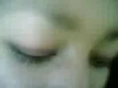در جوراب های سفید زیباترین زنان سکسی لعنتی