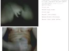 سه مادر در خانه یک مهمانی بد بو برگزار زیباترین عکس سکسی می کنند