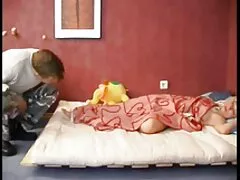 دختر برخلاف سکس زیباترین دختر خواسته هایش تند تند حرکت کرد