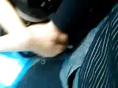 سوختن زیباترین فیلم سکسی دنیا از روی هوس توالت را اشغال کرد