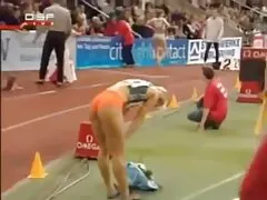 دوست دختر جدید سکس زیباترین زن