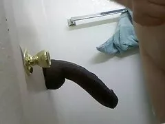 خاله ها در عیاشی از آن لذت می برند زیباترین فیلم سکسی جهان