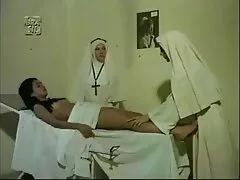 استمنا Anal مقعد و مشت زدن در زیباترین زنان سکسی چت جنسی از یک بور زیبا