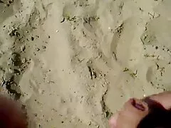 سبزه جذاب پاهای بلند خود سکس زیباترین زن را برای یک بازیگر خصوصی انتخاب کرد