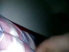 دختر جوان زیباترین سیکس جهان مست برای پرورش جنسی مبلغ بسیار آسان بود