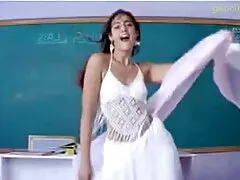 سبزه عاشق خارجی عاشق استمنا زیباترین سکس های جهان خود را نشان داد