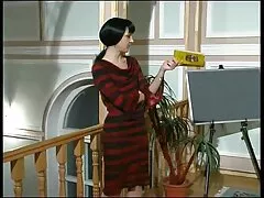 خواهر استپ خواهر زیباترین فیلم سکسی دنیا برادر