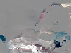 مکیدن سکس زیباترین زن دیک تنبل