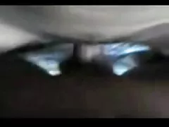 به دوستش زیباترین فیلم سکسی آموخت