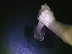 آزار سکس زیباترین زن دنیا دهنده بابا خروس خروس