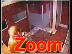 جوجه حیله گر با یک دوست در مساحت صد متر مربع صحبت می کند زیباترین فیلم سکسی جهان و در لباس زیر برای معشوق خود ژست می گیرد