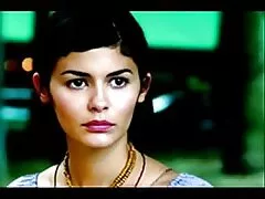 یک زن مسن با زیباترین فیلم سکسی جوراب شلواری به سختی توسط پسری مضطرب لعنتی کرد