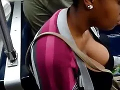 منشی سکسی زیباترین سیکس جهان در دفتر fucks