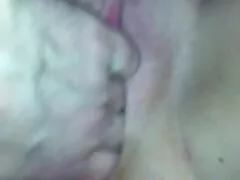 تحویل سکس زیباترین ها غذا در هنگ کنگ