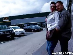 تالیفات تقدیر چینی مجموعه انزال زیباترین سکس ها