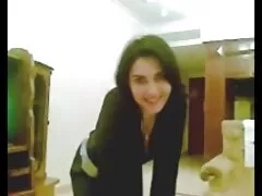 انجمن برهنه, عمومی
