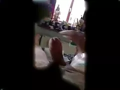 دختر جوانی با جوانان کوچک آلت تناسلی را در دهان خود گرفت ، و سپس فیلم زیباترین سکس جهان رابطه جنسی برقرار کرد