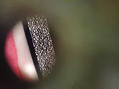 جوجه ها با شدت از نوازش سکس زیباترین دختر ها ناله می کنند