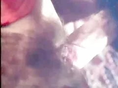 توخالی نشسته زیباترین عکس سکسی شکاف الاستیک خوابیده به پشت