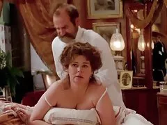 Cumshot در الاغ دانلود زیباترین سکس دنیا دختر خجالت زده