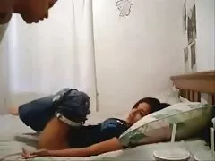 معرفی پرشور رابطه جنسی سکس زیباترین زن آینده