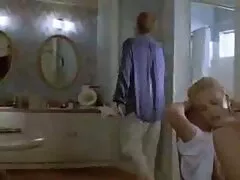 همسر خسته بر خجالت غلبه می سکس زیباترین زن دنیا کند