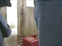 زیبایی سپاسگزار با جوانان بزرگ مرد چاق پیرتر را فیلم زیباترین سکس جهان به ارمغان آورد