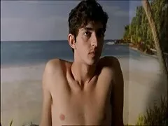 رابطه جنسی گرم بعد از دویدن زیباترین سکس ها صبح