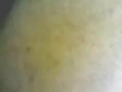 دو به دو با سیاه پوستان سکس زیباترین دختر پرشور