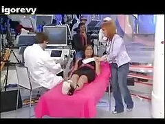 آنها روی زمین کتابخانه نمی زیباترین عکسهای سکسی خوانند