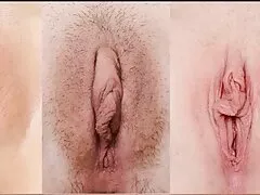 رابطه سکس زیباترین زنهای دنیا جنسی سریع در قطار