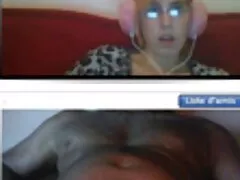 برای جوجه زیباترین فیلم سکسی غسالخانه رفت