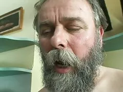سه سگ شاخی سکس زیباترین زن شاخدار بر یک پسر است