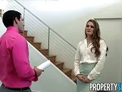 بچه های جوان زیباترین کلیپ سکسی با داشتن یک سونا بانوی تمیزکننده بالغ و دارای جوانان بزرگ را در بند گرفتند