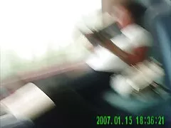 رئیس Bitchy باعث شد منشی گربه اش را لیس فیلم زیباترین سکس جهان بزند