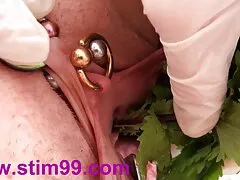 سبزه استمنا زیباترین سکس 2018 با جوانان طبیعی لعنتی توسط دوست پسر