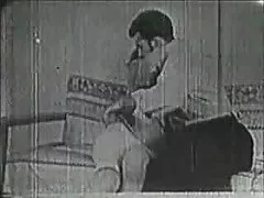 پسر دختری را که پیشنهاد زیباترین فیلم های سکسی ازدواج کرده را لوس می کند
