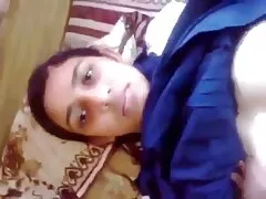 جنسیت زیباترین زنان سکسی باسن سکسی