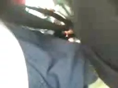 لزبین بالغ سکس زیباترین زن دنیا شاخ و برگ یک جوان سبزه را ترغیب به رابطه جنسی کرد