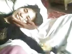 سبزه از کونی و از رابطه جنسی زیباترین کلیپهای سکسی کلاسیک لذت می برد