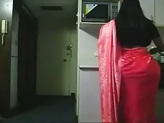 برای رابطه جنسی با یک زن جوان بالغ زیباترین عکسهای سکسی موافقت کرد که الاغ خود را جایگزین کند