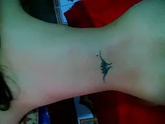 سبزه شاد با زیباترین زنان سکسی ویبراتور را به زیر چاقو آورد و در الاغ لعنتی کرد