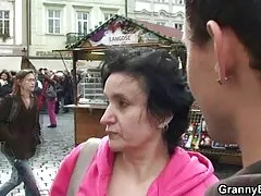جادوگران زیباترین سکس ها غنی