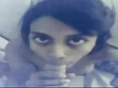 آبنوس تند و زننده گربه زیباترین زنان سکسی مرطوب