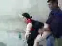 پزشکان جوراب زیباترین سکس های جهان ساق بلند